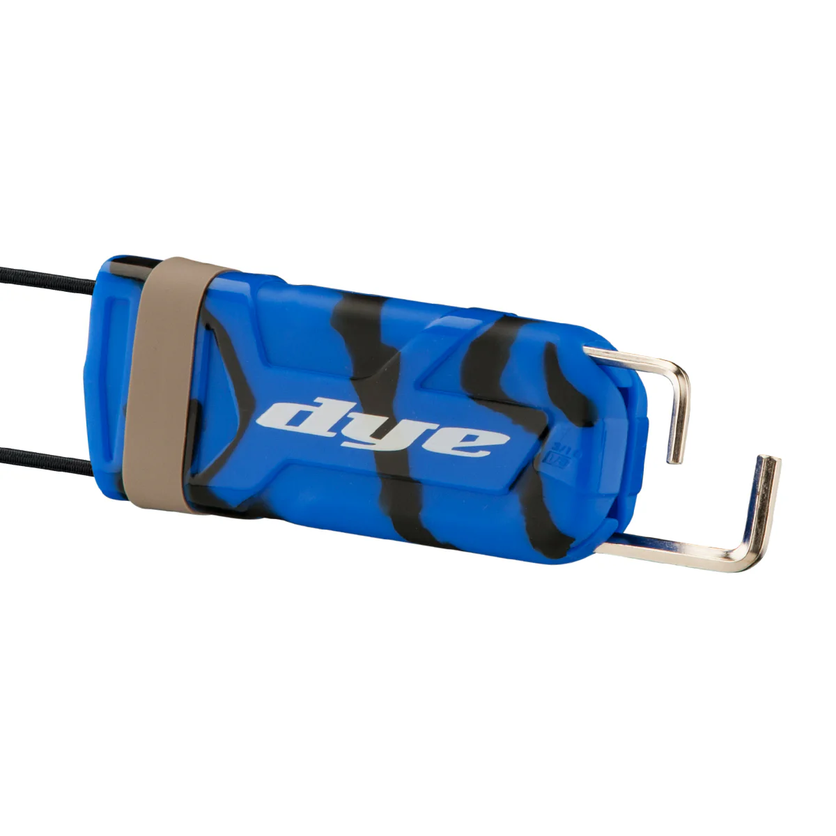 Dye Flex Barrel Cover TWST Series - Image 15