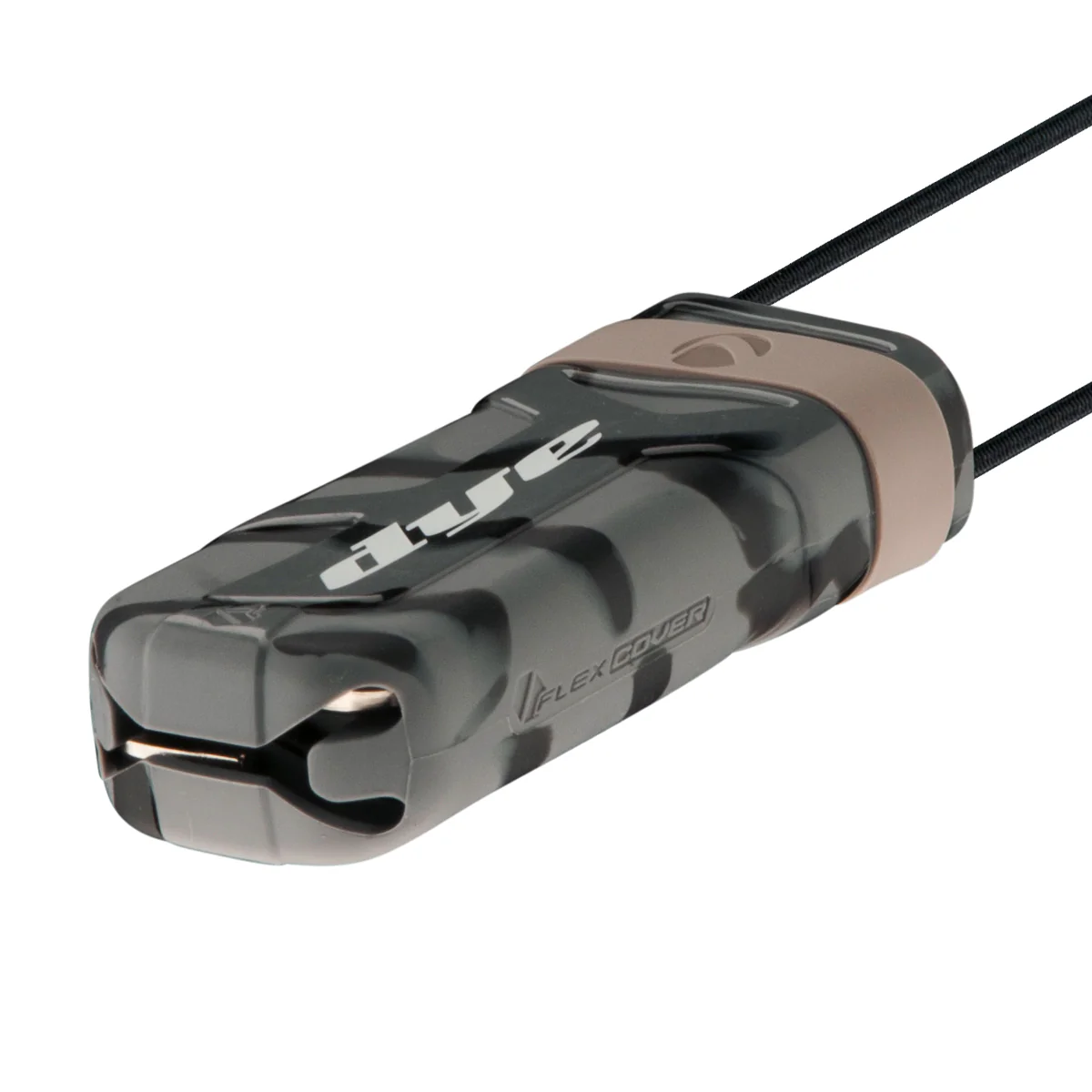 Dye Flex Barrel Cover TWST Series - Image 3
