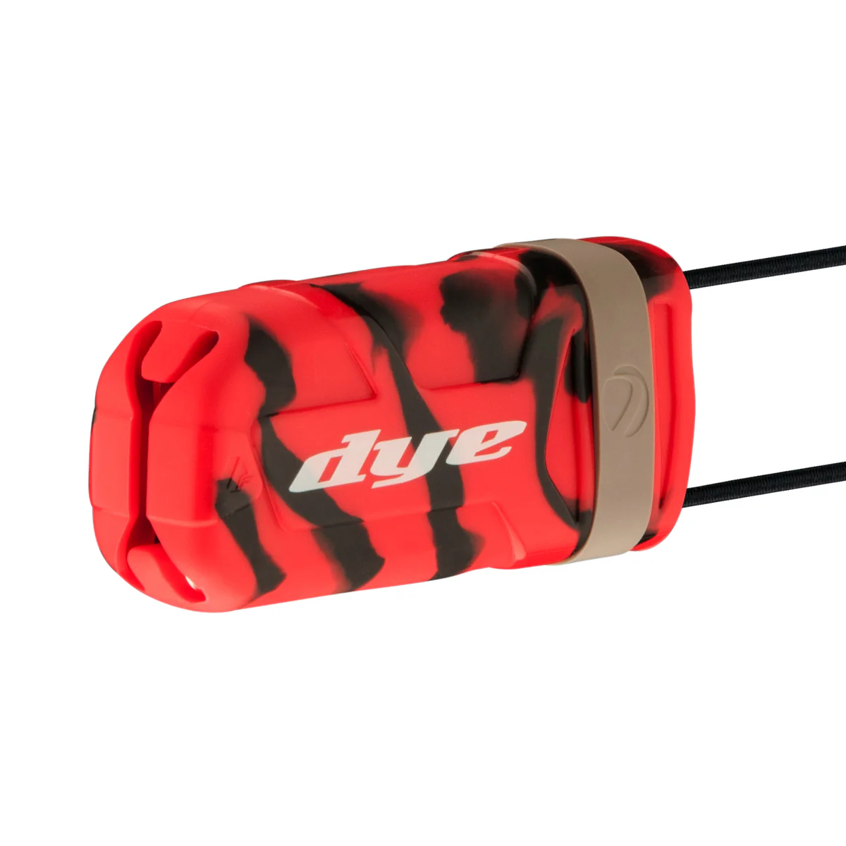 Dye Flex Barrel Cover TWST Series - Image 5