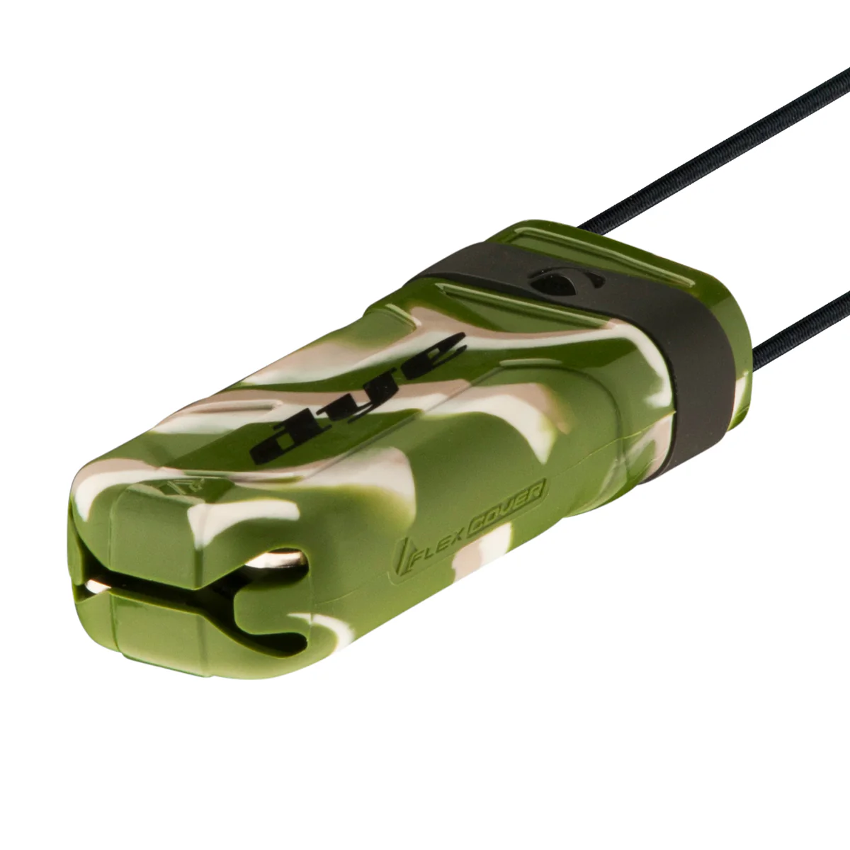 Dye Flex Barrel Cover TWST Series - Image 7