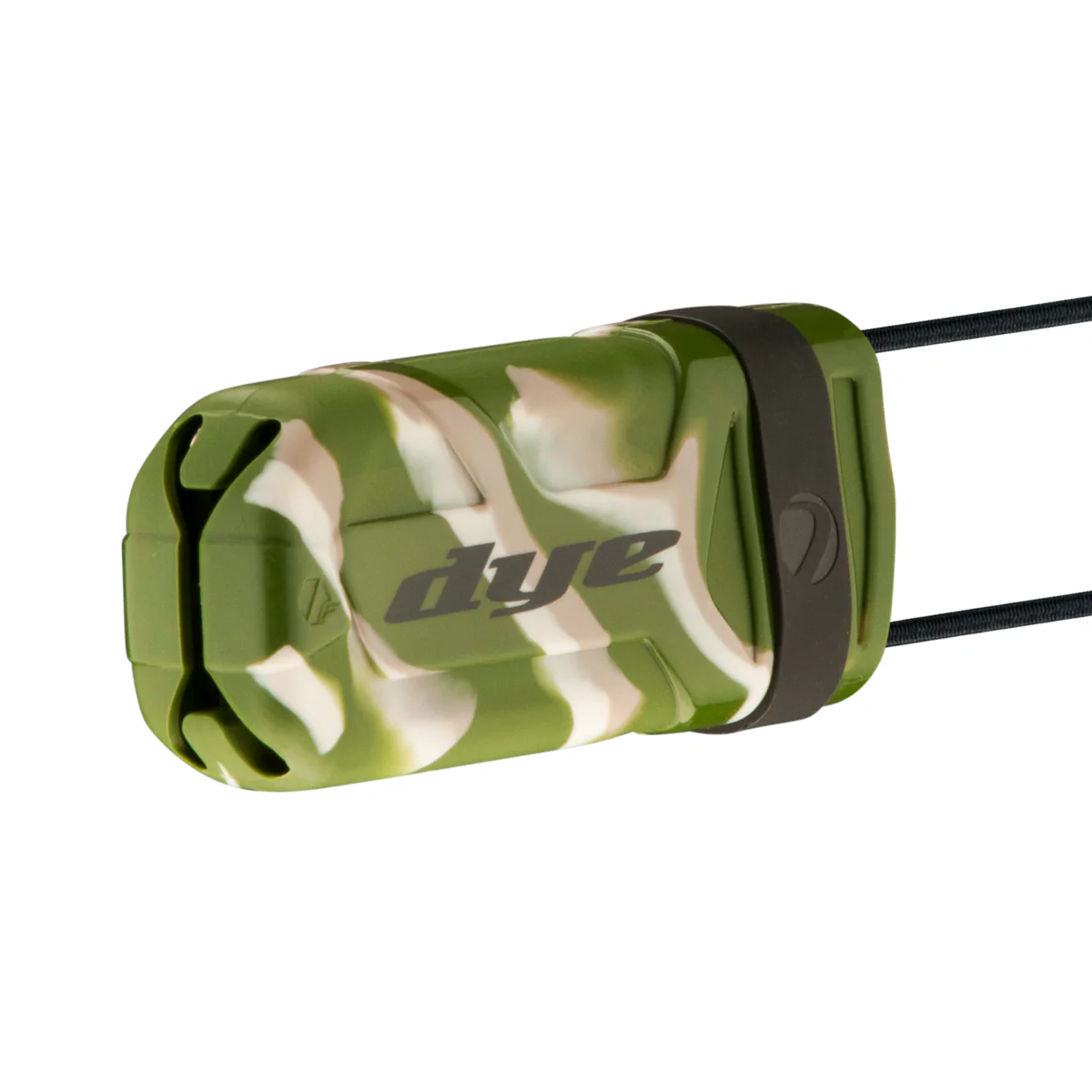 Dye Flex Barrel Cover TWST Series - Image 8