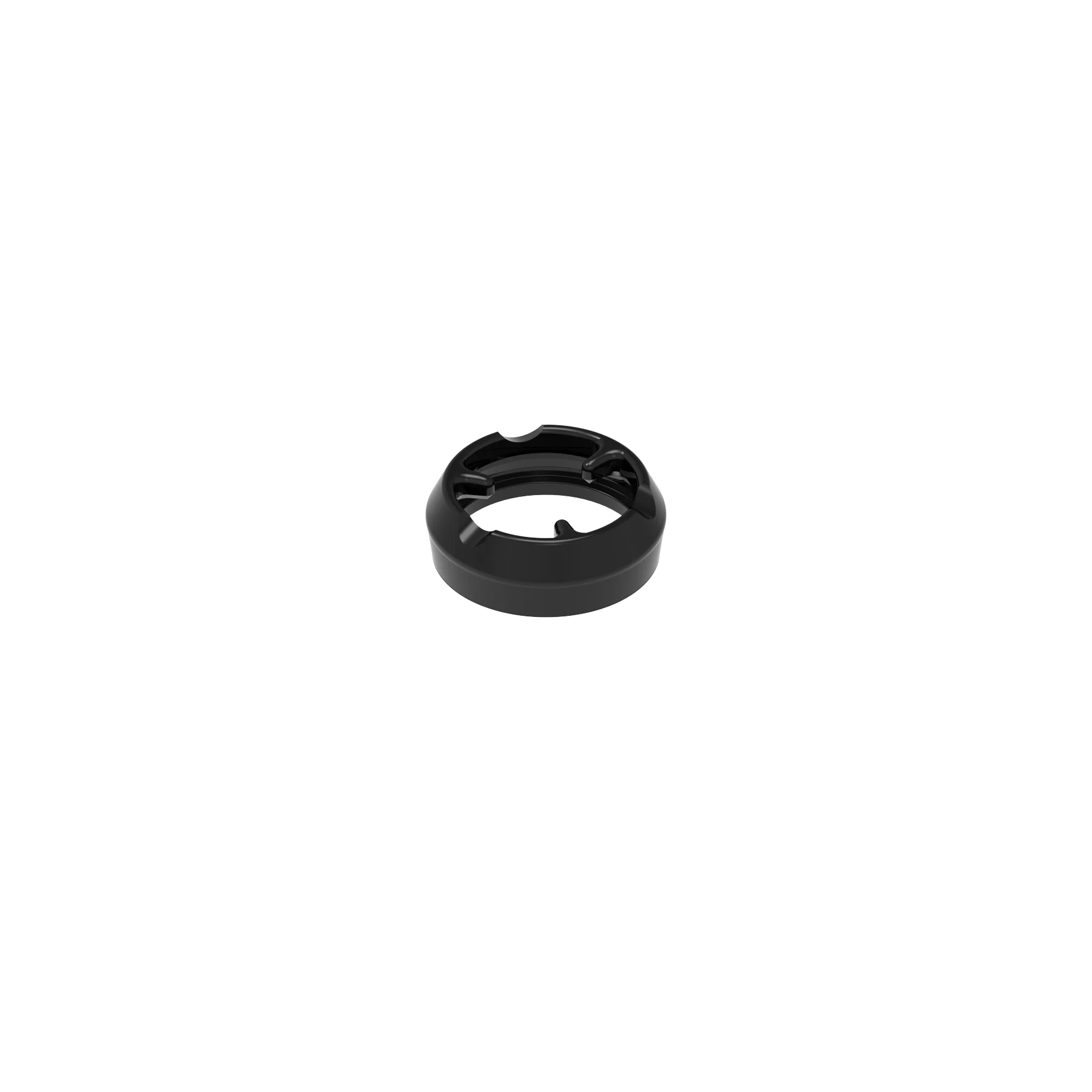 Flex Bolt Tip V2 - Image 3