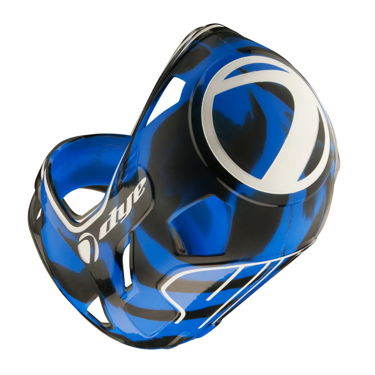 Dye Flex Tank Cover | Fits 50–90ci Paintball Air Tanks - TWST Series - Image 9