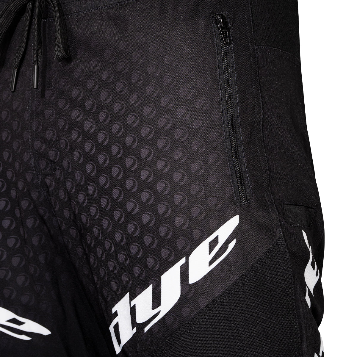 Dye FLX Pants - Image 11