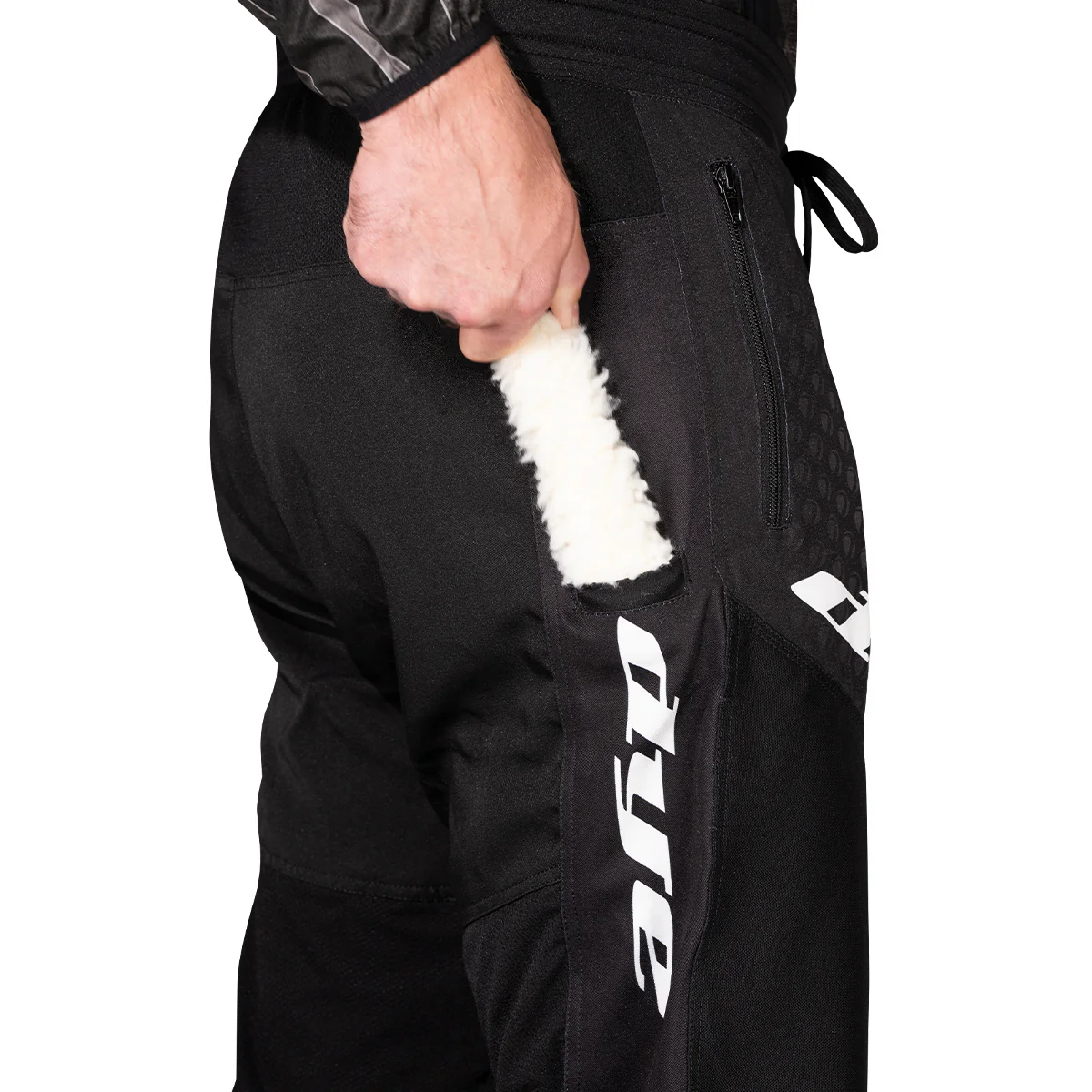 Dye FLX Pants - Image 12