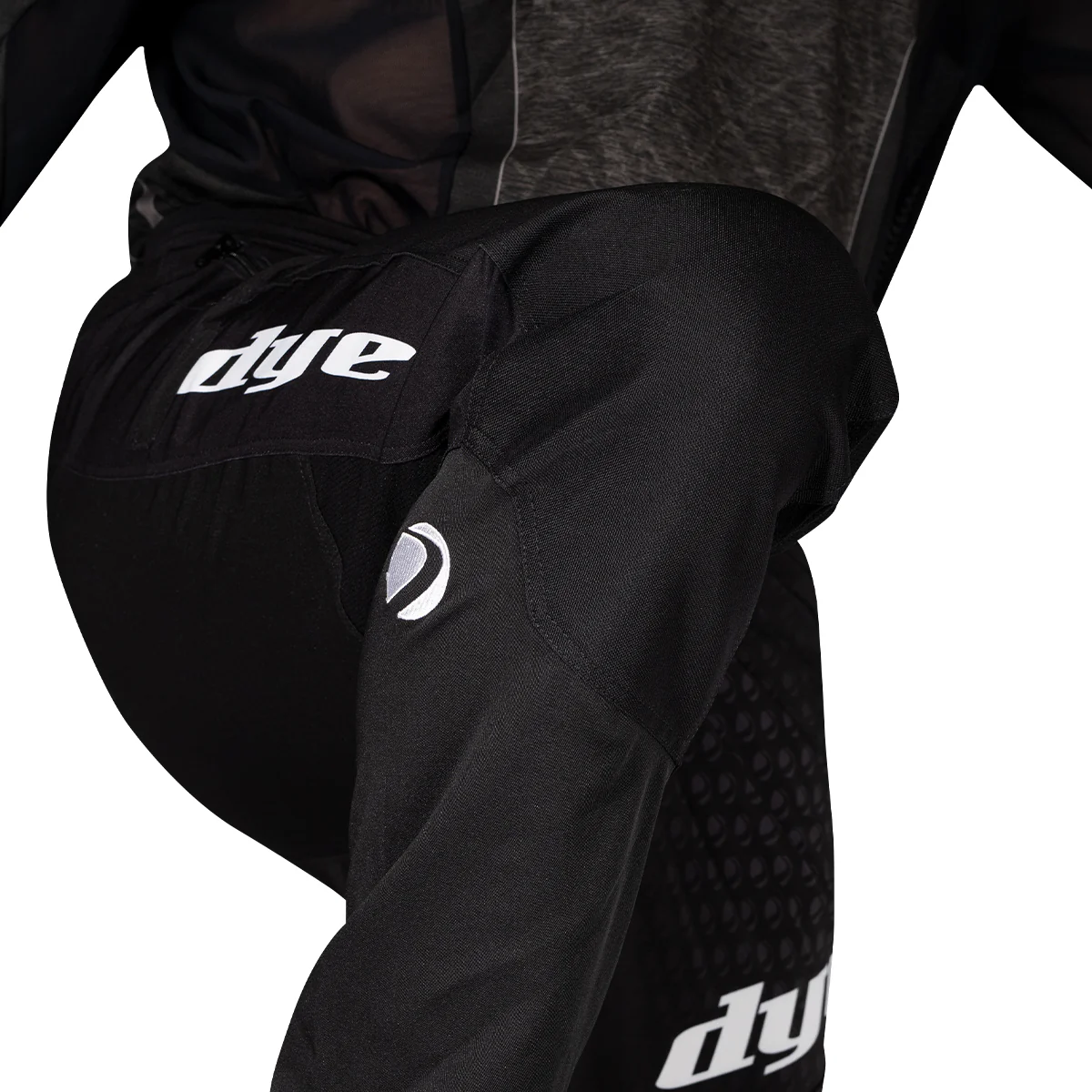 Dye FLX Pants - Image 13