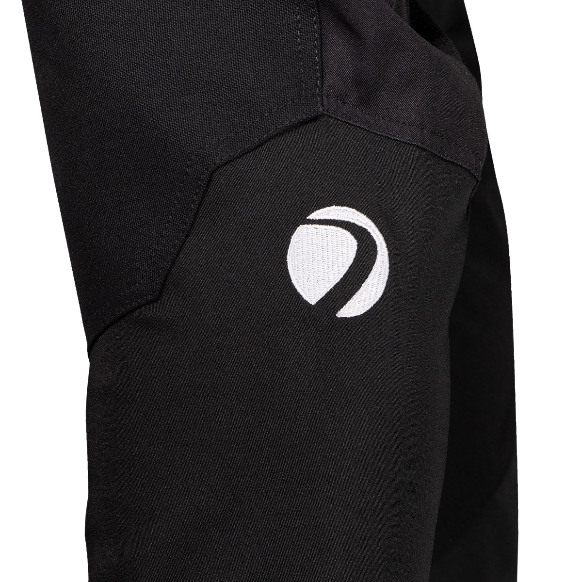 Dye FLX Pants - Image 14