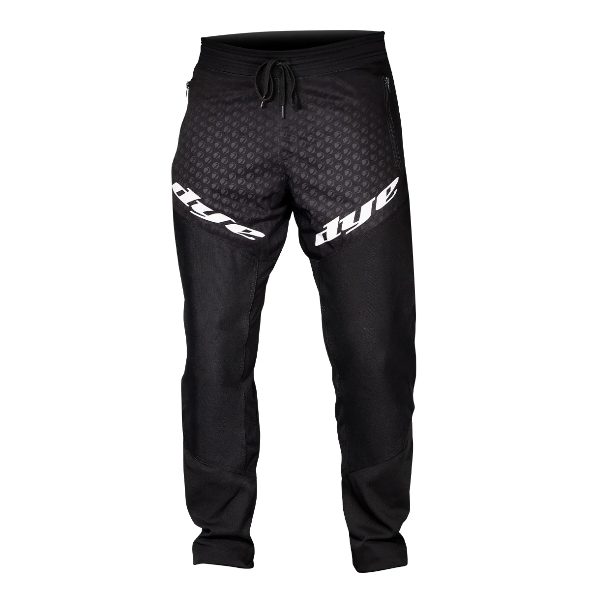 Dye FLX Pants - Image 7