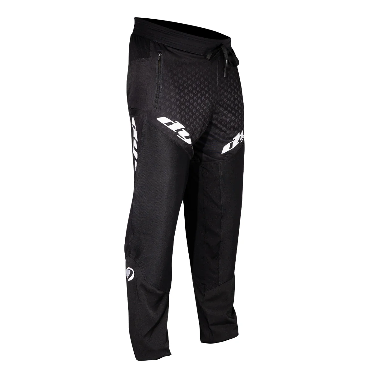 Dye FLX Pants - Image 8