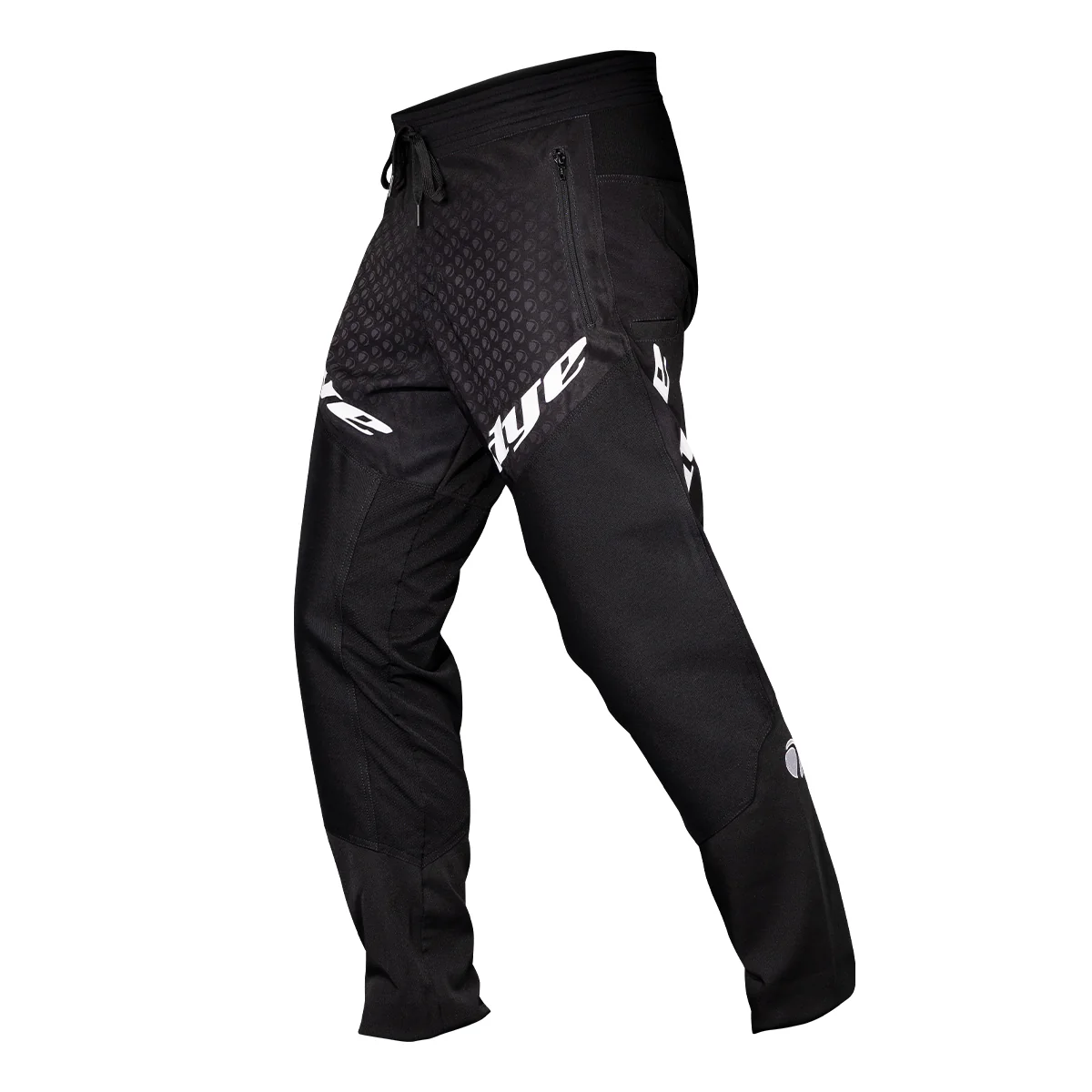 Dye FLX Pants - Image 9