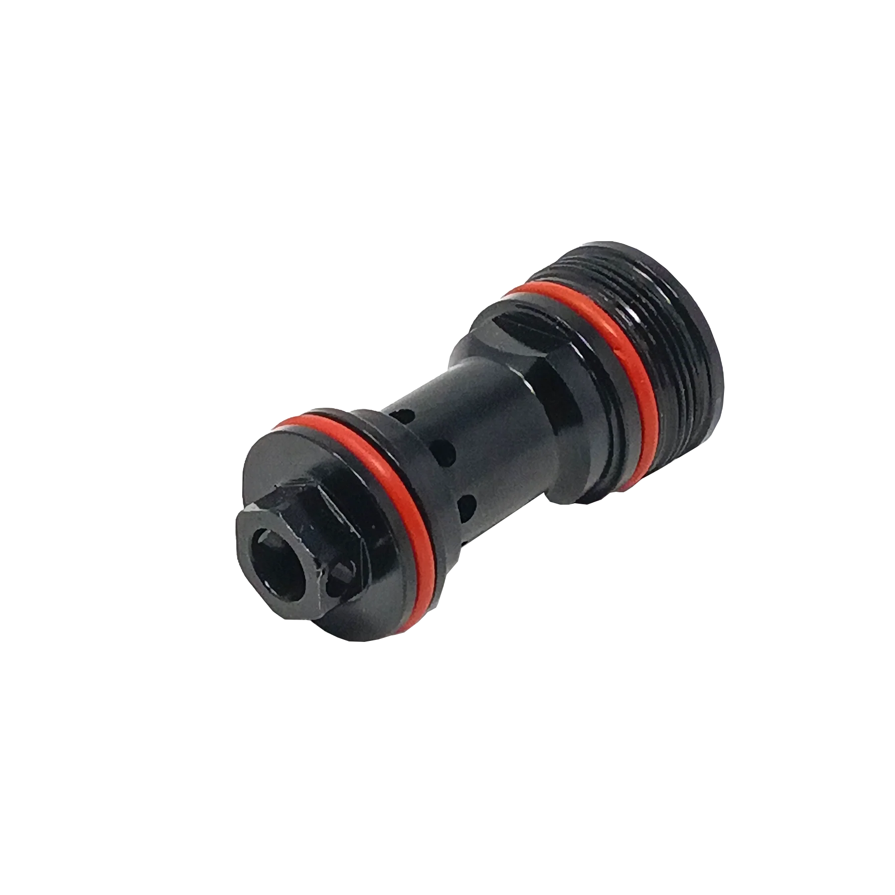 Hyper 6 Regulator Assembly