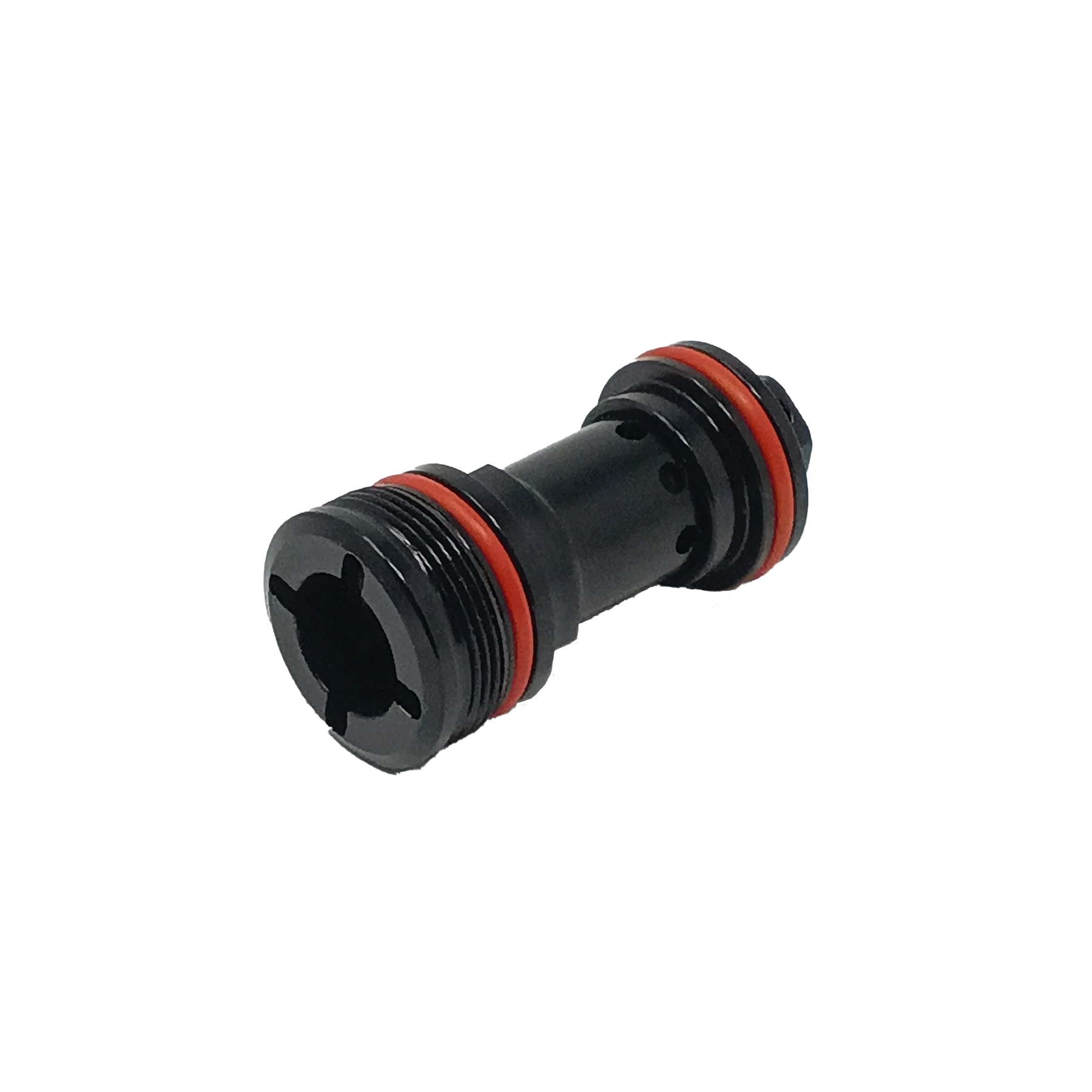 Hyper 6 Regulator Assembly - Image 2