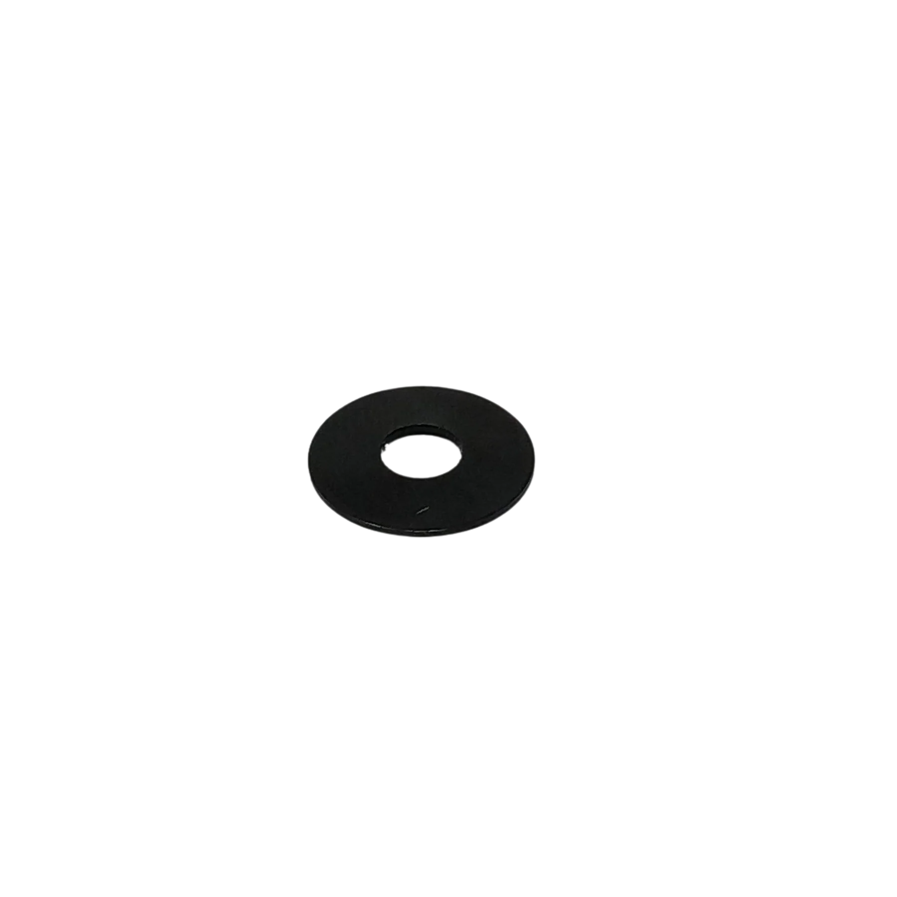 Hyper3 Spring Washer