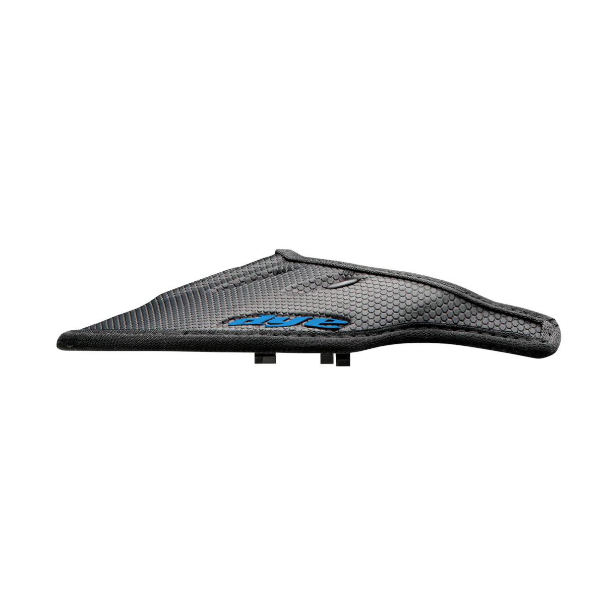 i4/i5 Wing Visor Cyan/Black - Image 3