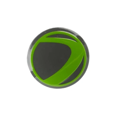 I5 Ear logo- PAIR - Image 2