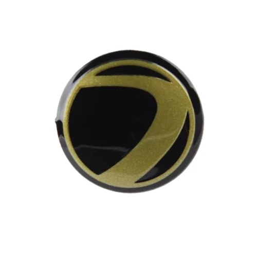 I5 Ear logo- PAIR - Image 3