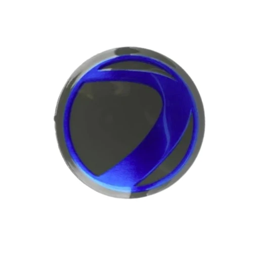 I5 Ear logo- PAIR - Image 5