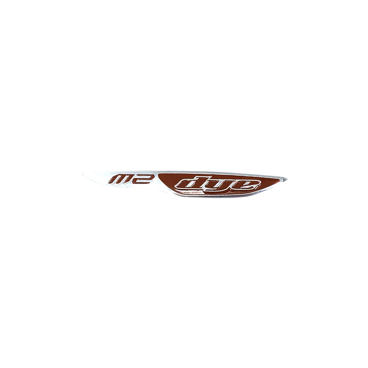 M2 Body Logos - Image 12