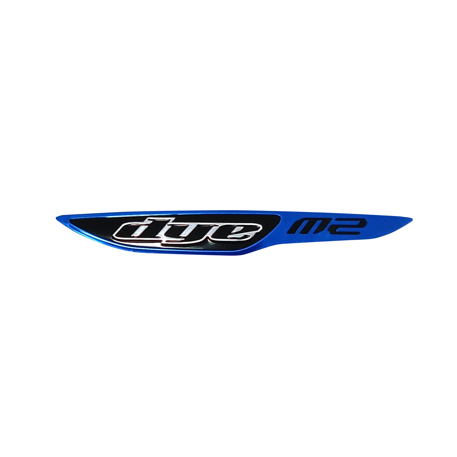 M2 Body Logos - Image 2
