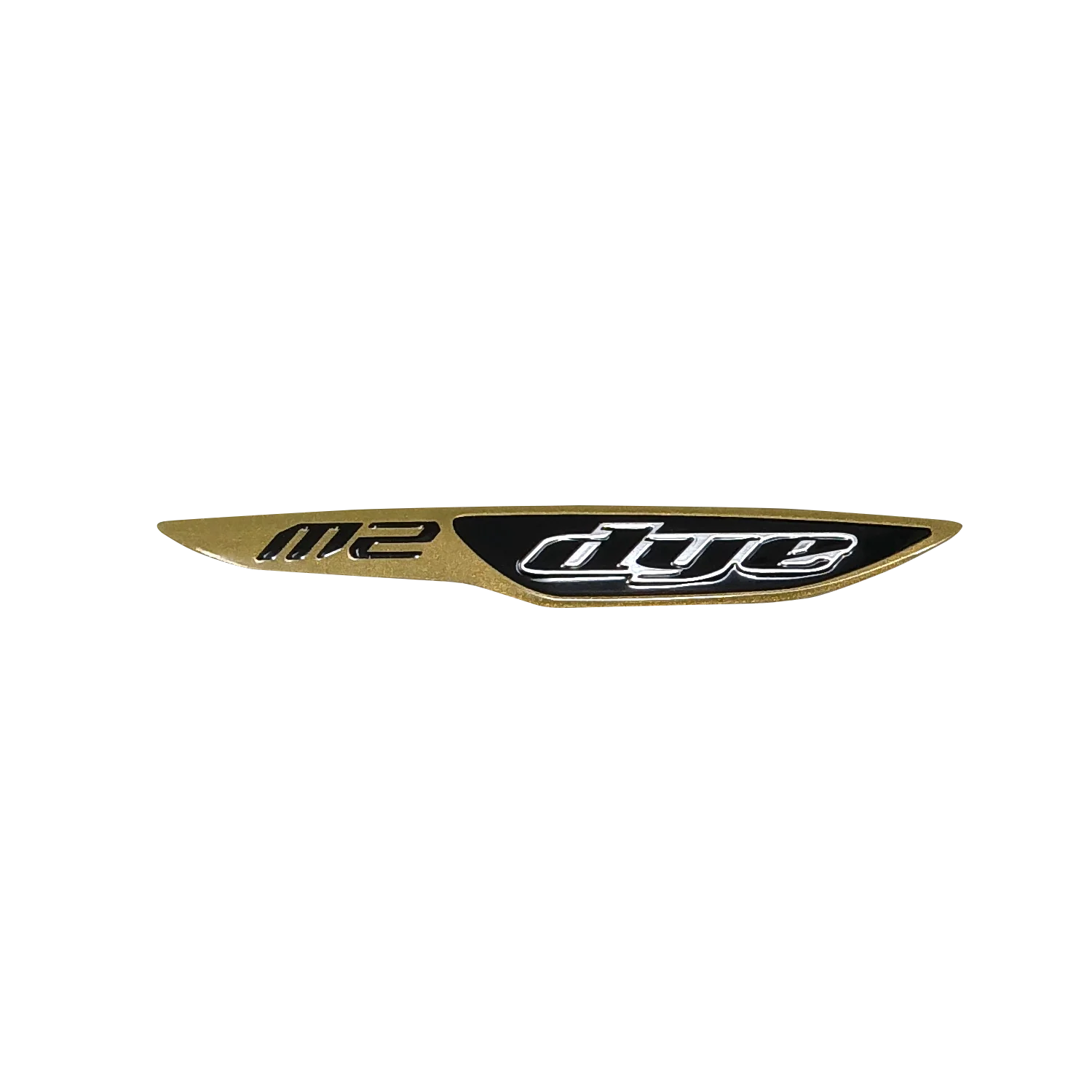 M2 Body Logos - Image 4