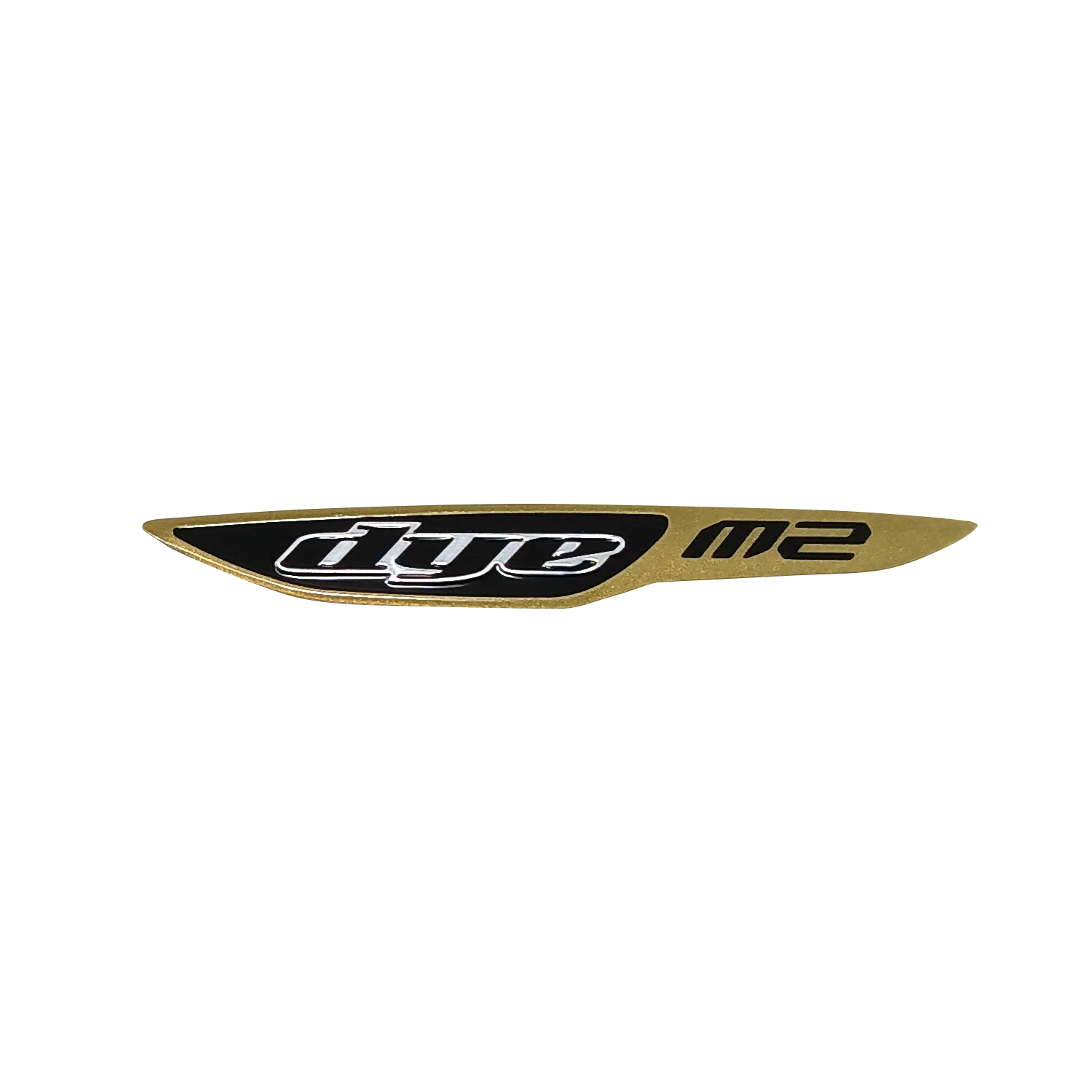 M2 Body Logos - Image 5