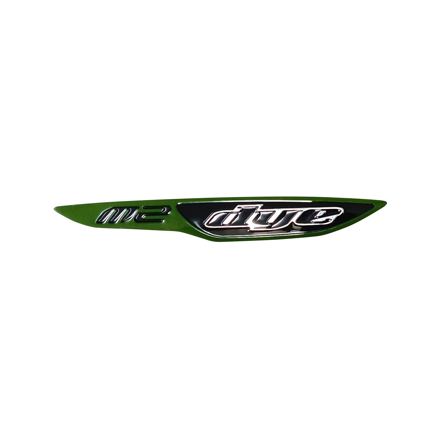 M2 Body Logos - Image 6