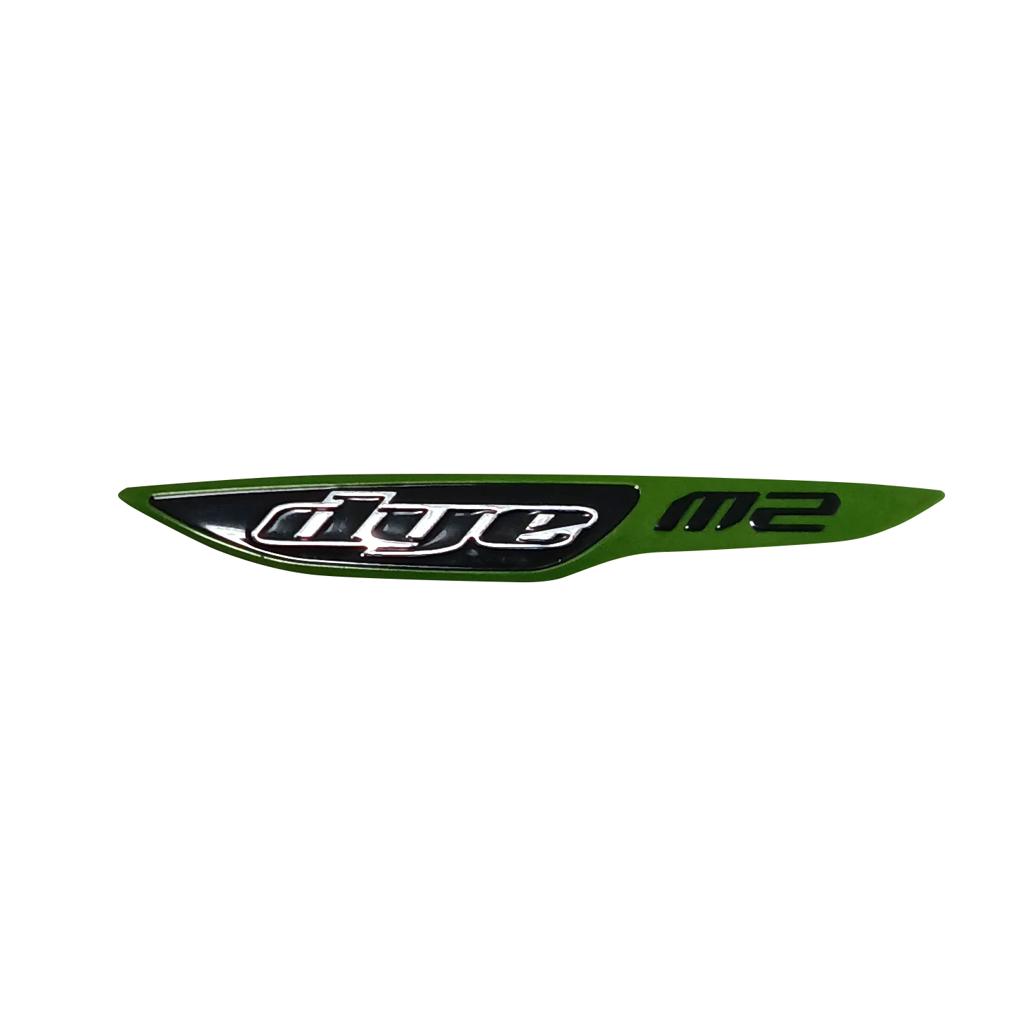 M2 Body Logos - Image 7