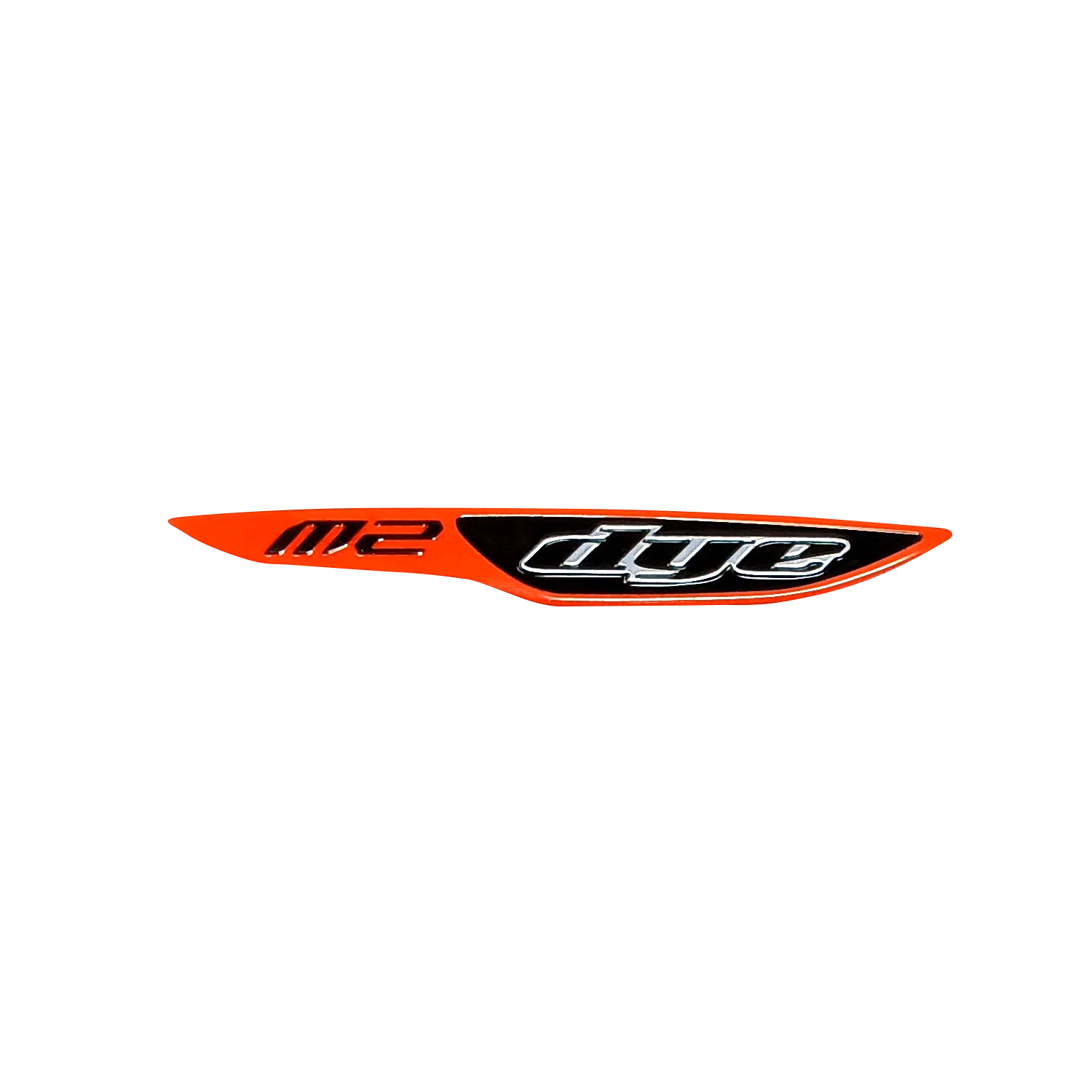 M2 Body Logos - Image 8