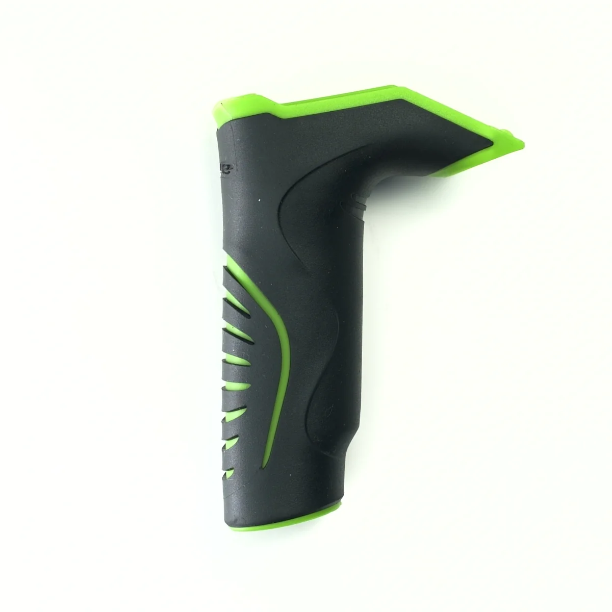 M3/M3+ Regulator Sleeve - Image 11