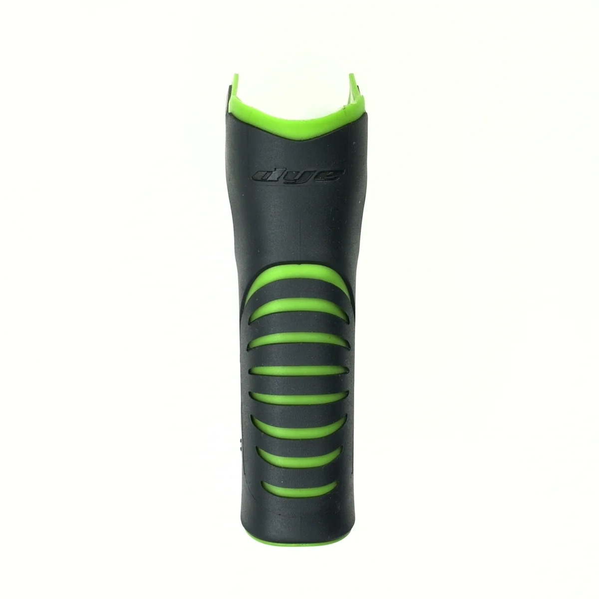 M3/M3+ Regulator Sleeve - Image 13