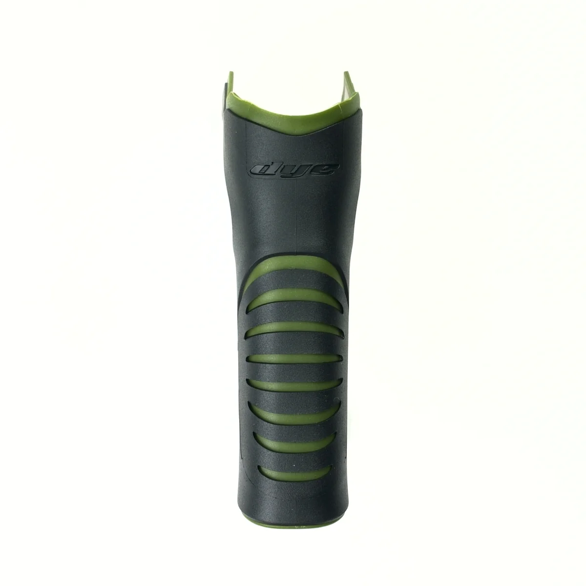 M3/M3+ Regulator Sleeve - Image 14