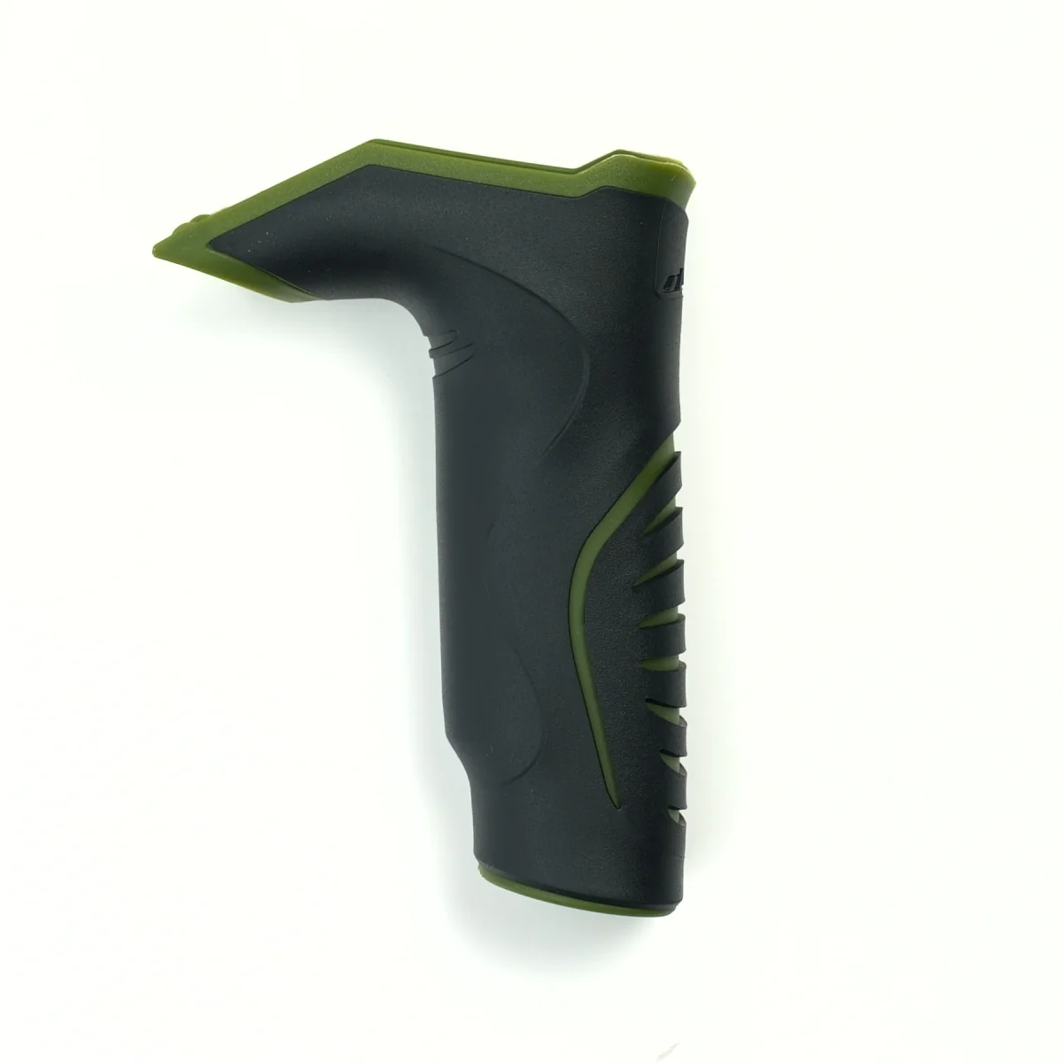 M3/M3+ Regulator Sleeve - Image 16