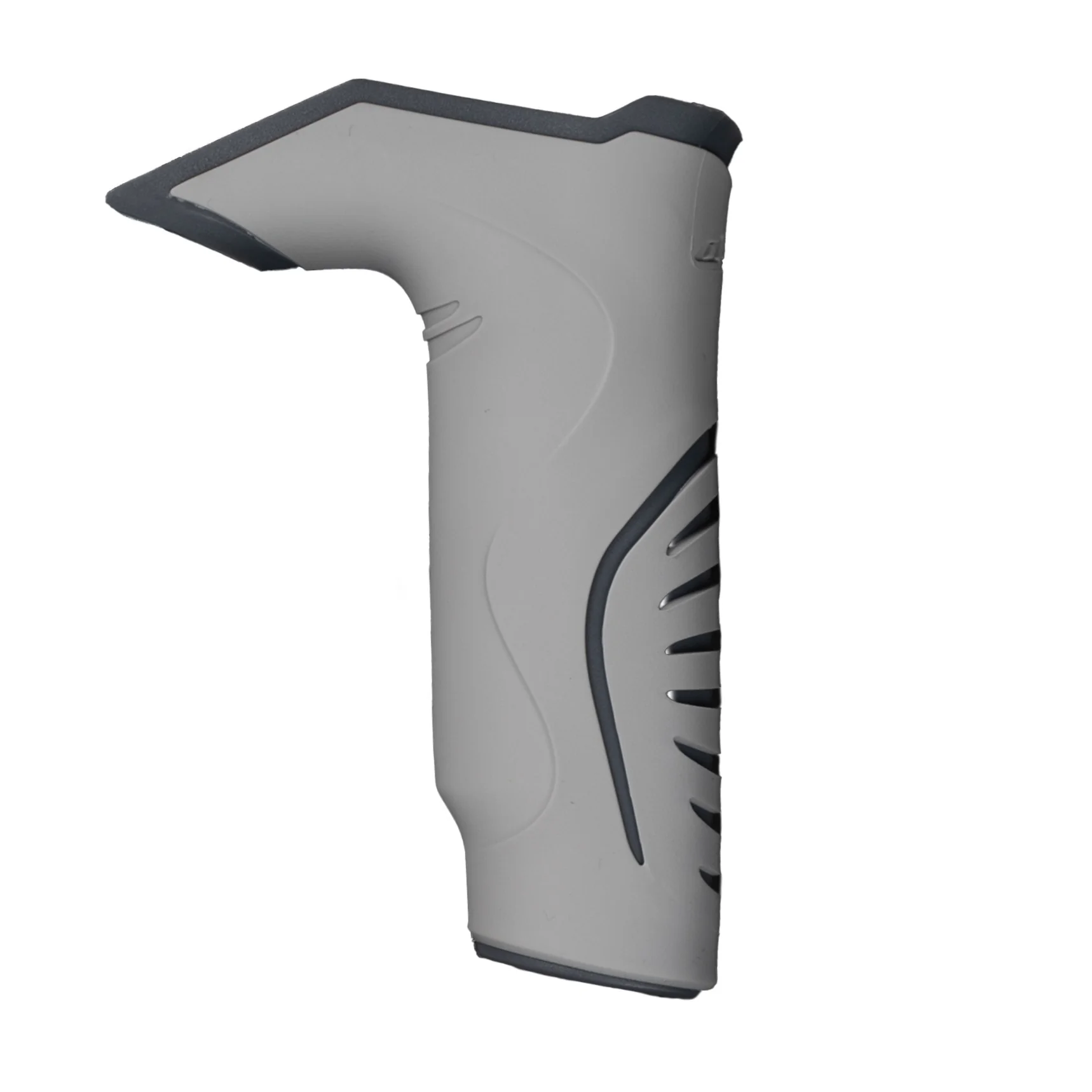 M3/M3+ Regulator Sleeve - Image 3