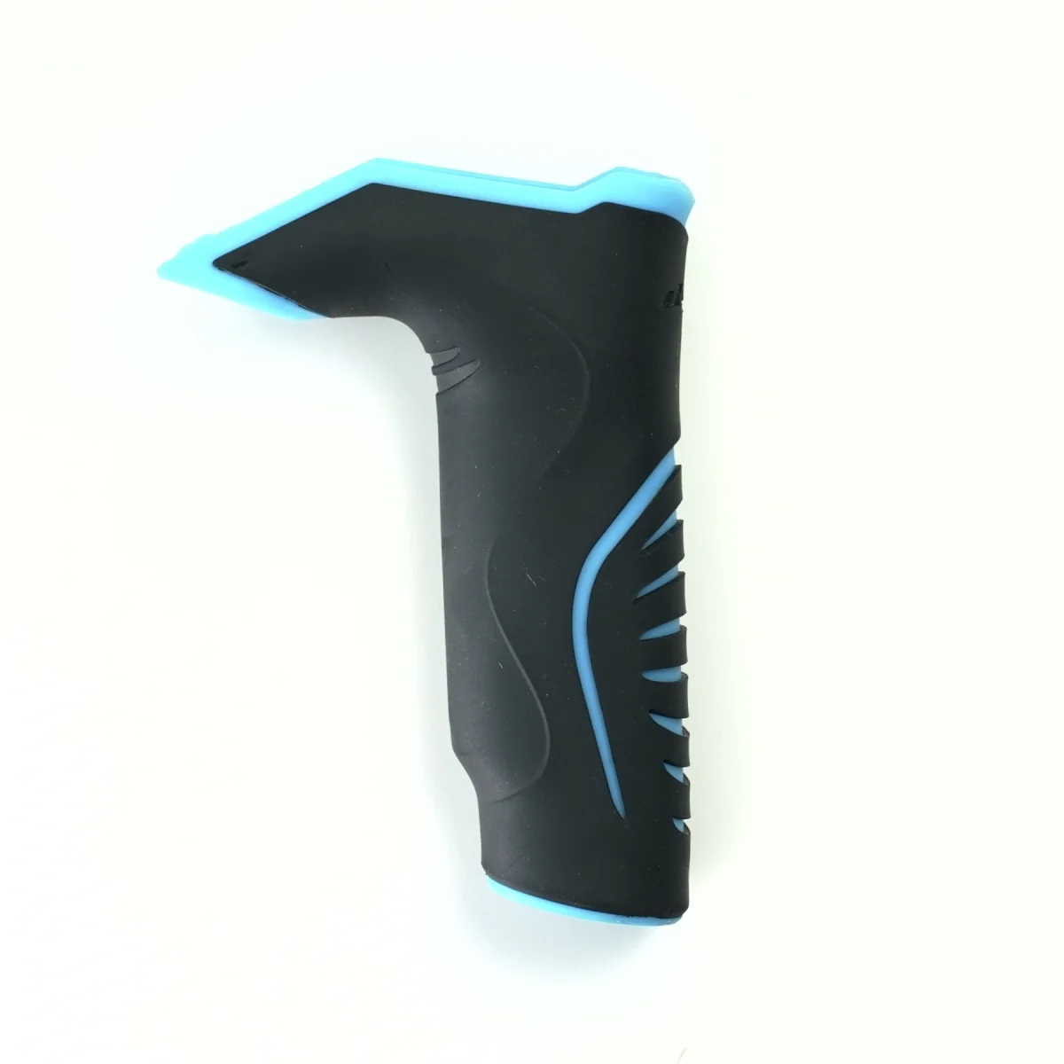 M3/M3+ Regulator Sleeve - Image 7