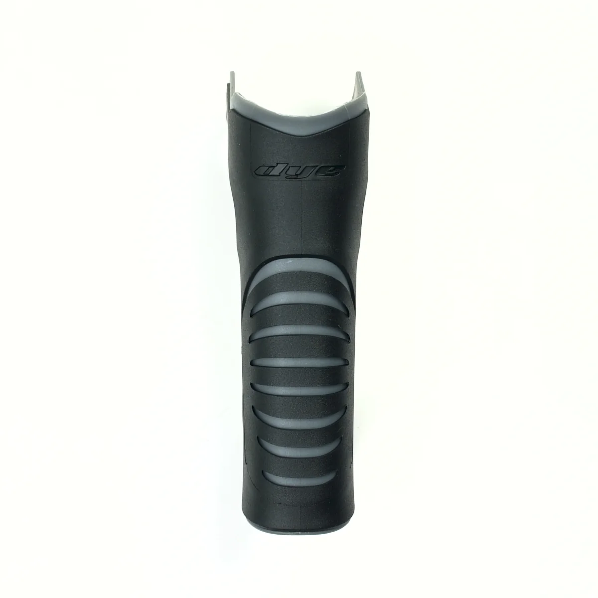 M3/M3+ Regulator Sleeve - Image 8
