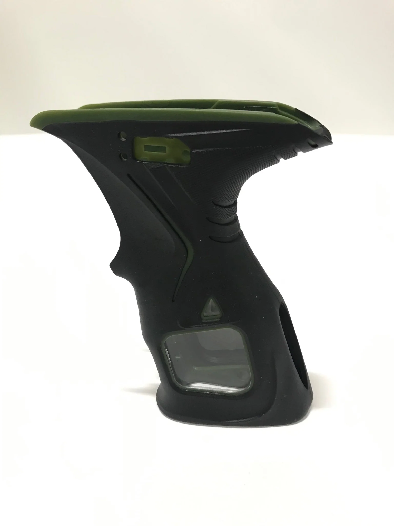 Dye M2/M3 Sticky Grip – MOSAir Compatible - Image 10