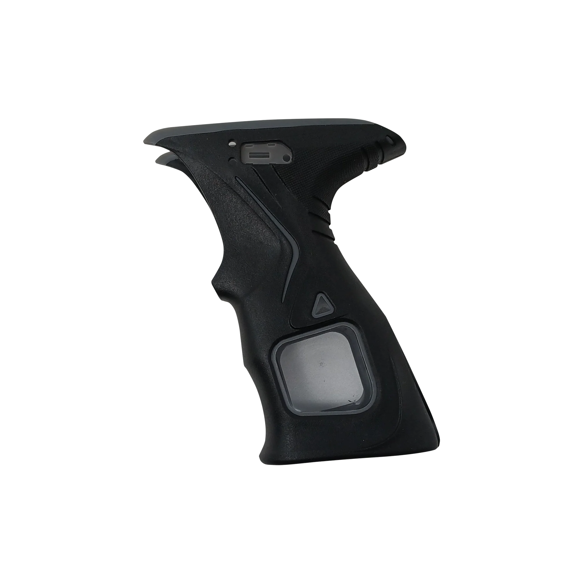 Dye M2/M3 Sticky Grip – MOSAir Compatible - Image 6