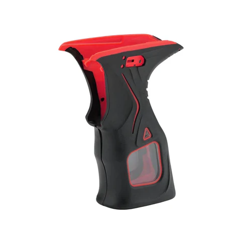 Dye M2/M3 Sticky Grip – MOSAir Compatible - Image 7