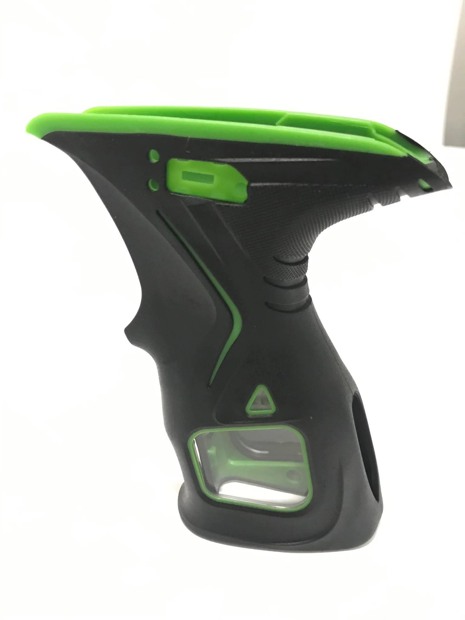 Dye M2/M3 Sticky Grip – MOSAir Compatible - Image 8