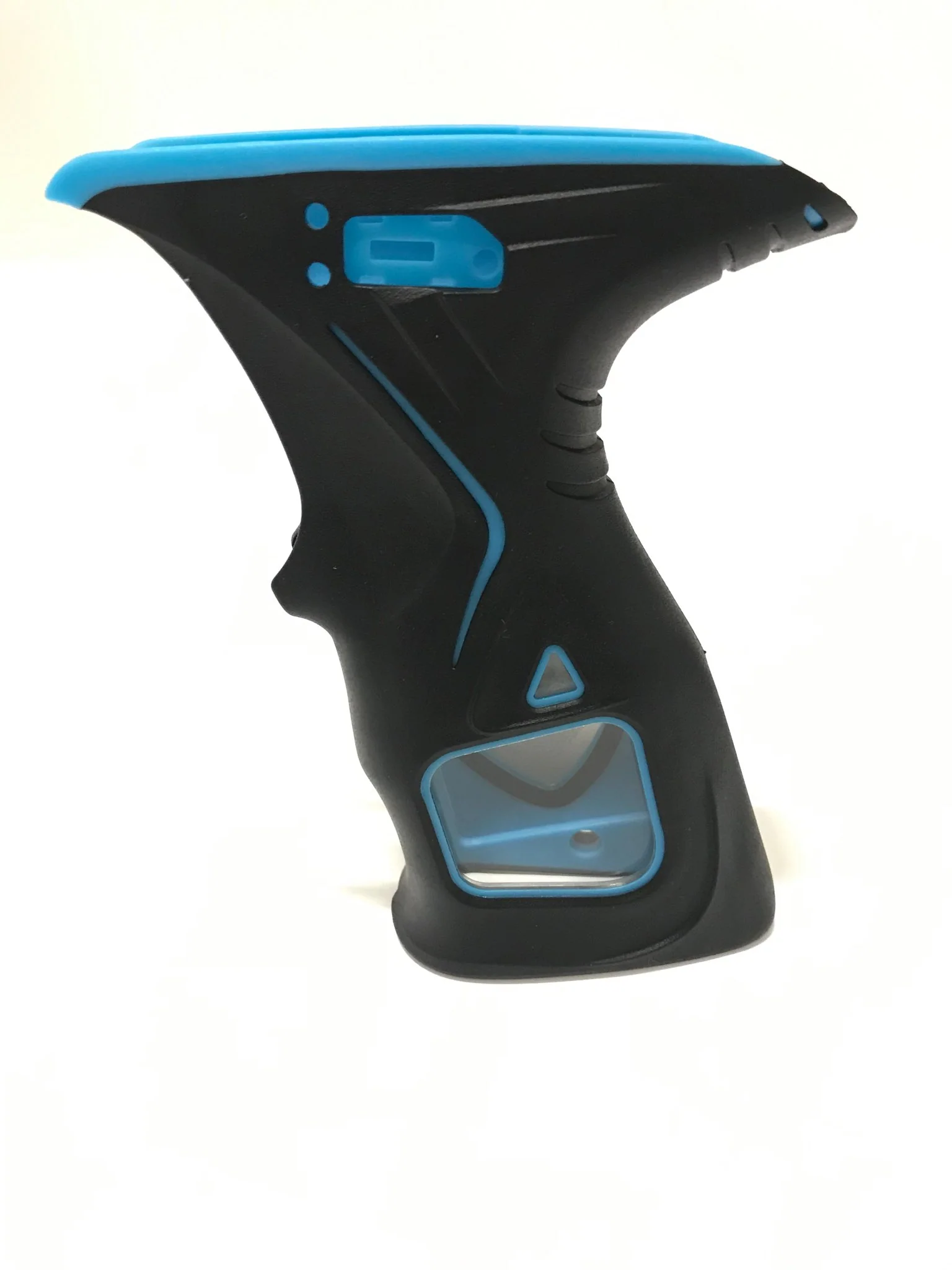 Dye M2/M3 Sticky Grip – MOSAir Compatible - Image 9