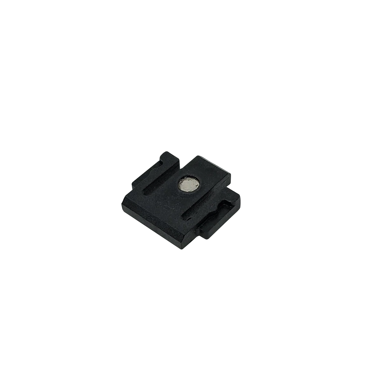 MXR BOARD RETAINING CLIP