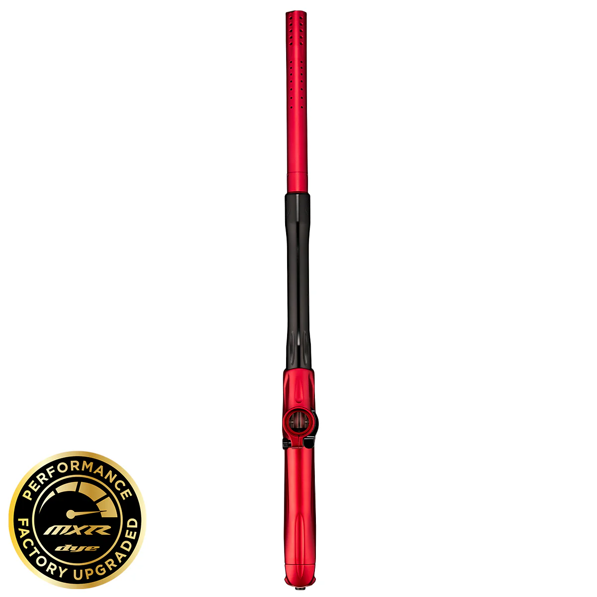 MXR MARKER FORGE RED - Image 5