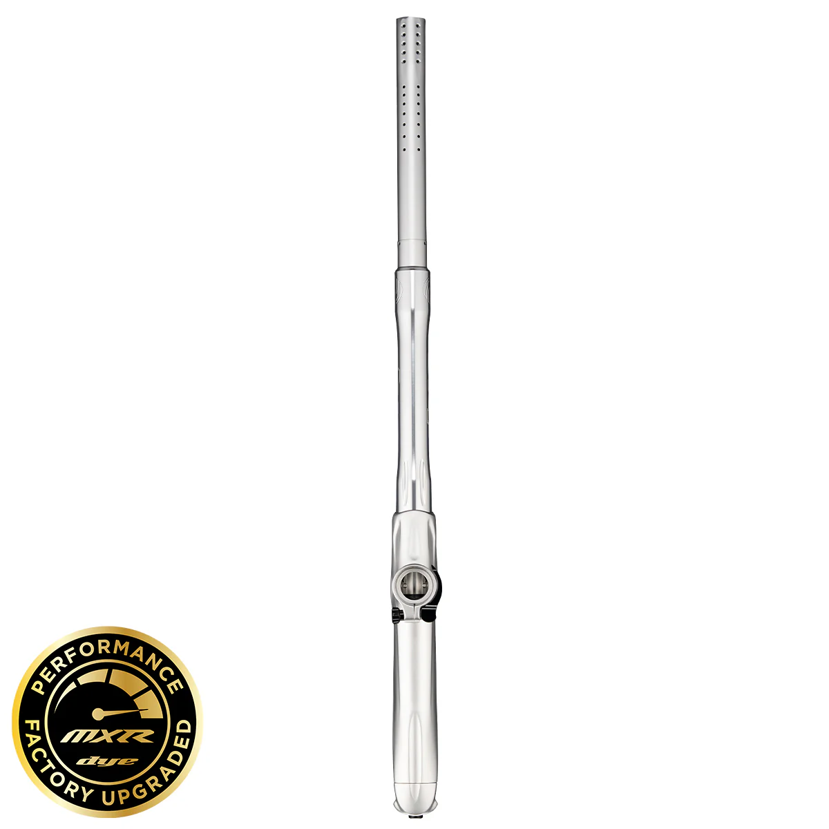 MXR MARKER LIQUID SILVER - Image 5
