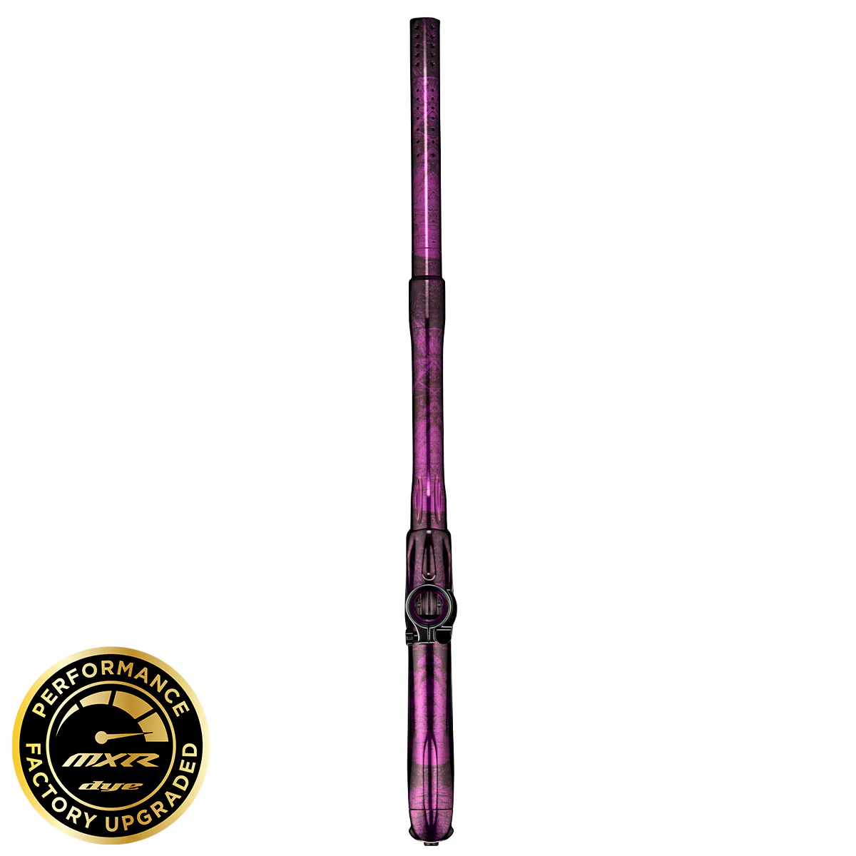 MXR MARKER PGA DAMSON MARBLE - Image 5