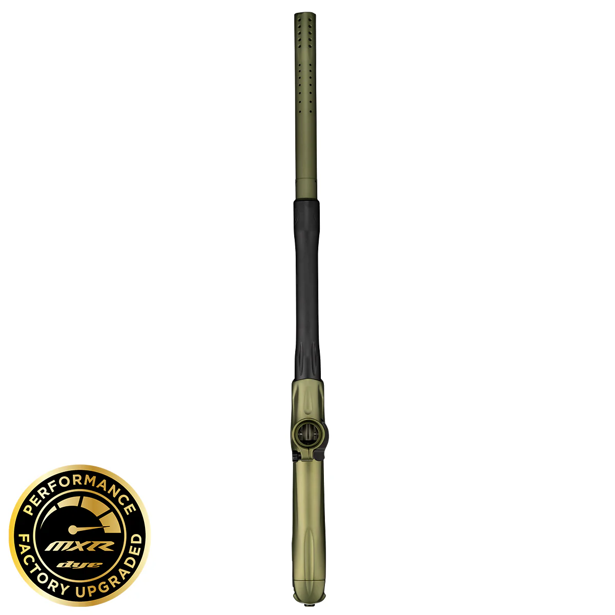 MXR MARKER RANGER OLIVE - Image 5