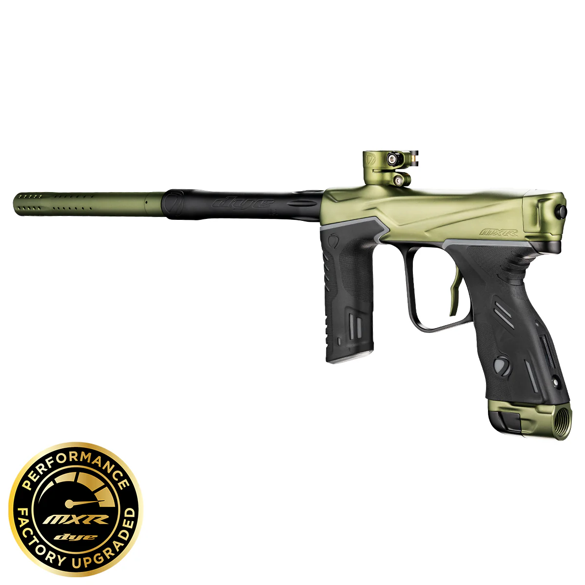 MXR MARKER RANGER OLIVE - Image 6