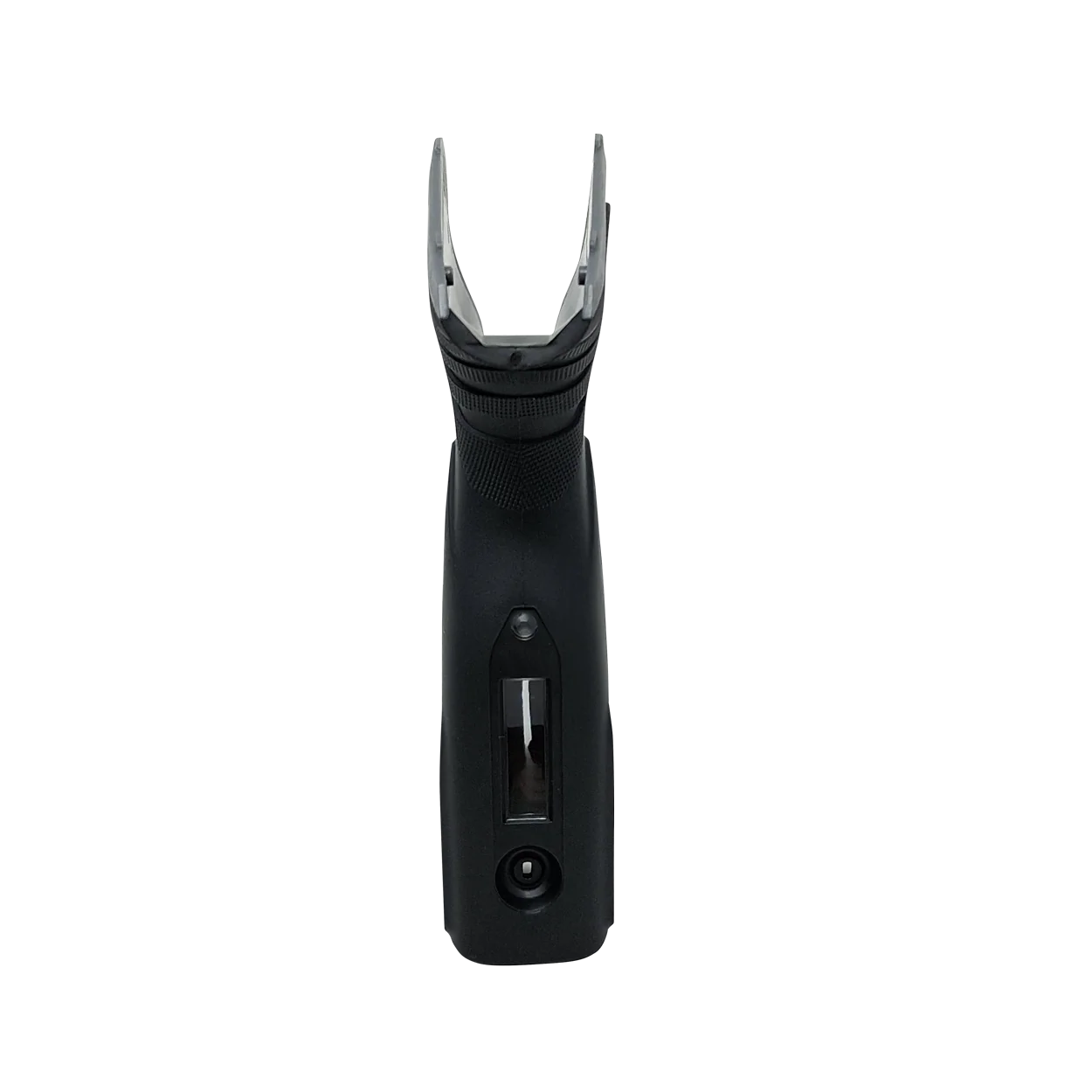 MXR STICKY GRIP - Image 3