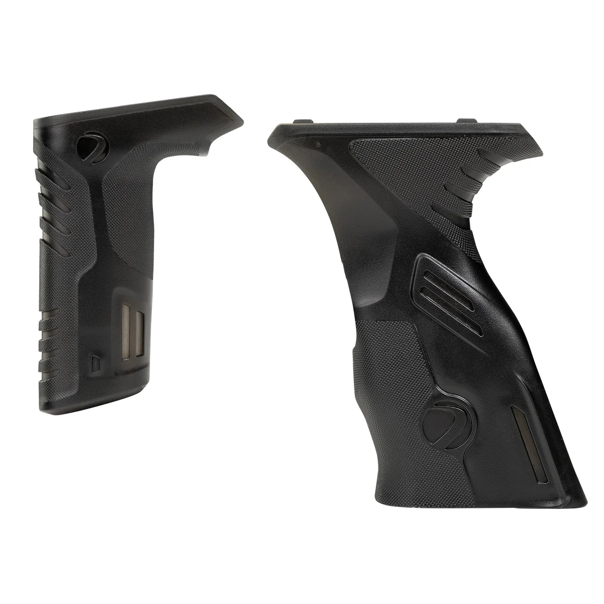 MXR Sticky Grip Kit - Image 10