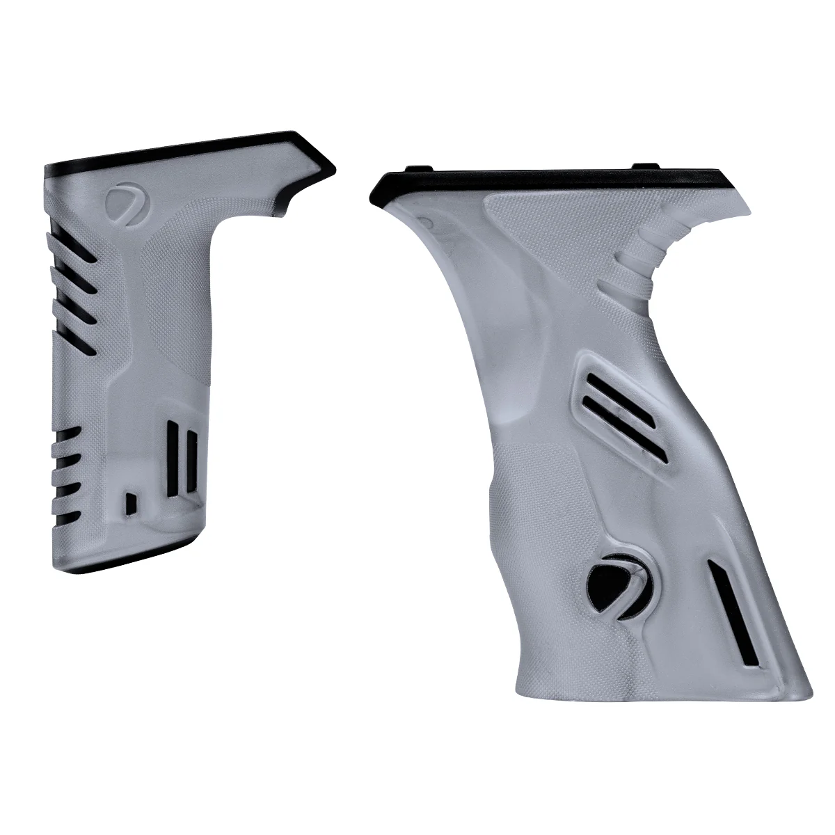 MXR Sticky Grip Kit - Image 11