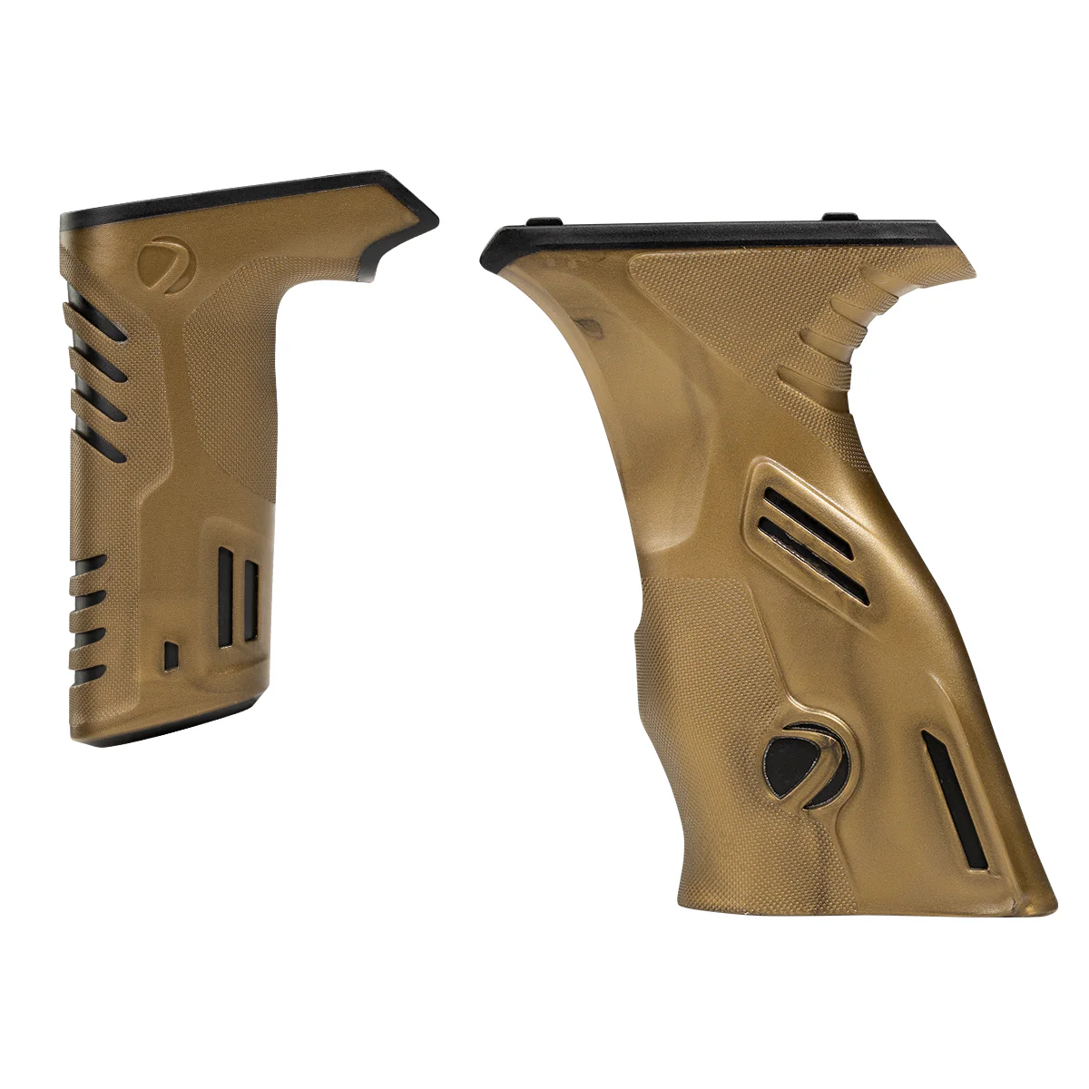 MXR Sticky Grip Kit - Image 12